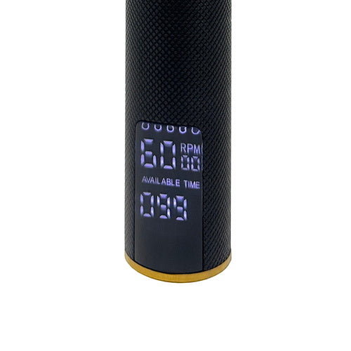 f6335b9168f361729956a6bc216a6b59 f6335b9168f361729956a6bc216a6b59